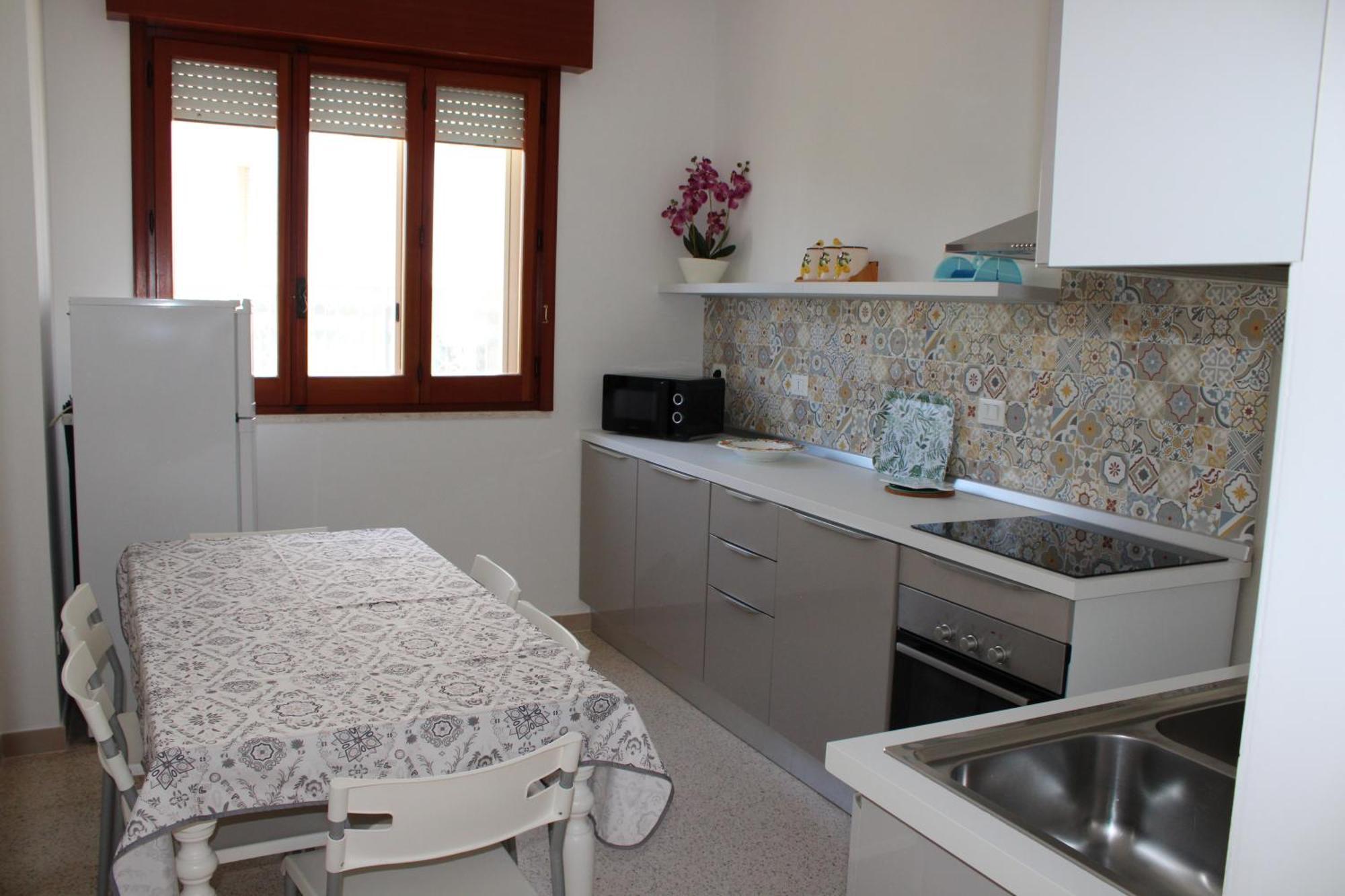 Villa Maria Sant Isidoro  Ngoại thất bức ảnh