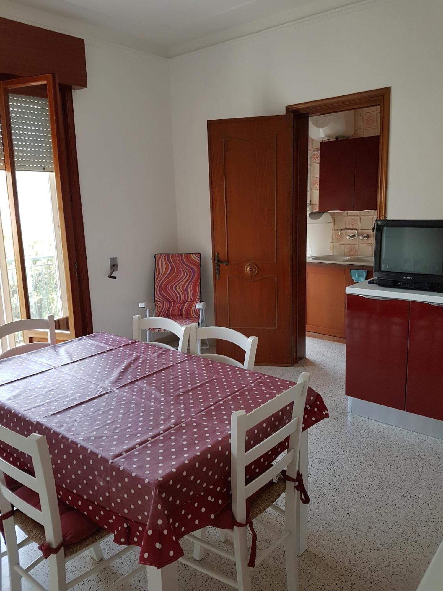 Villa Maria Sant Isidoro  Ngoại thất bức ảnh