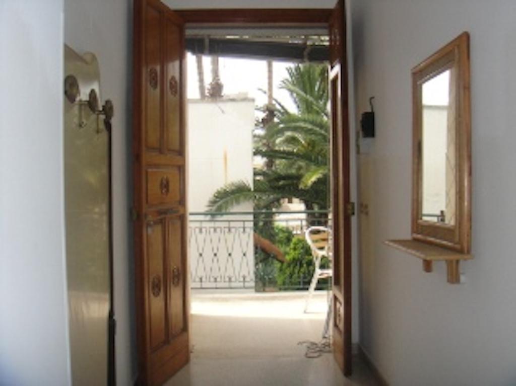 Villa Maria Sant Isidoro  Ngoại thất bức ảnh